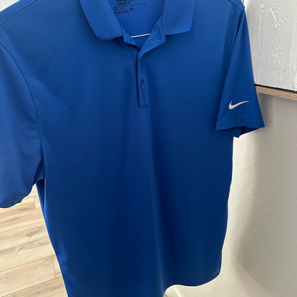 Assorted Polo Shirts Collection - Picture 2 of 6